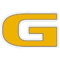 Galloway