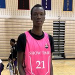 2028 Prospect Rankings Update: New Names