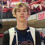 Tuesday Daily Dive: (12/2)