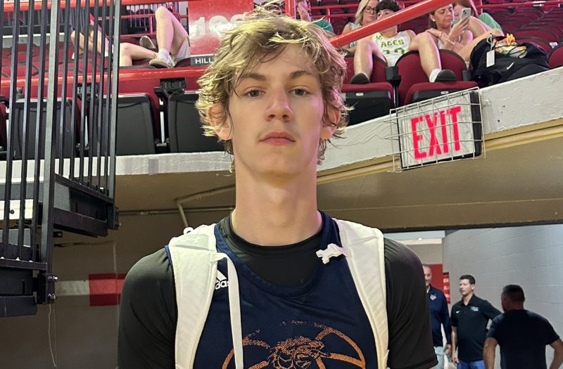 Tuesday Daily Dive: (12/2)