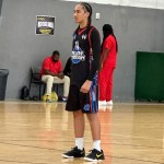 Malachi Davis
