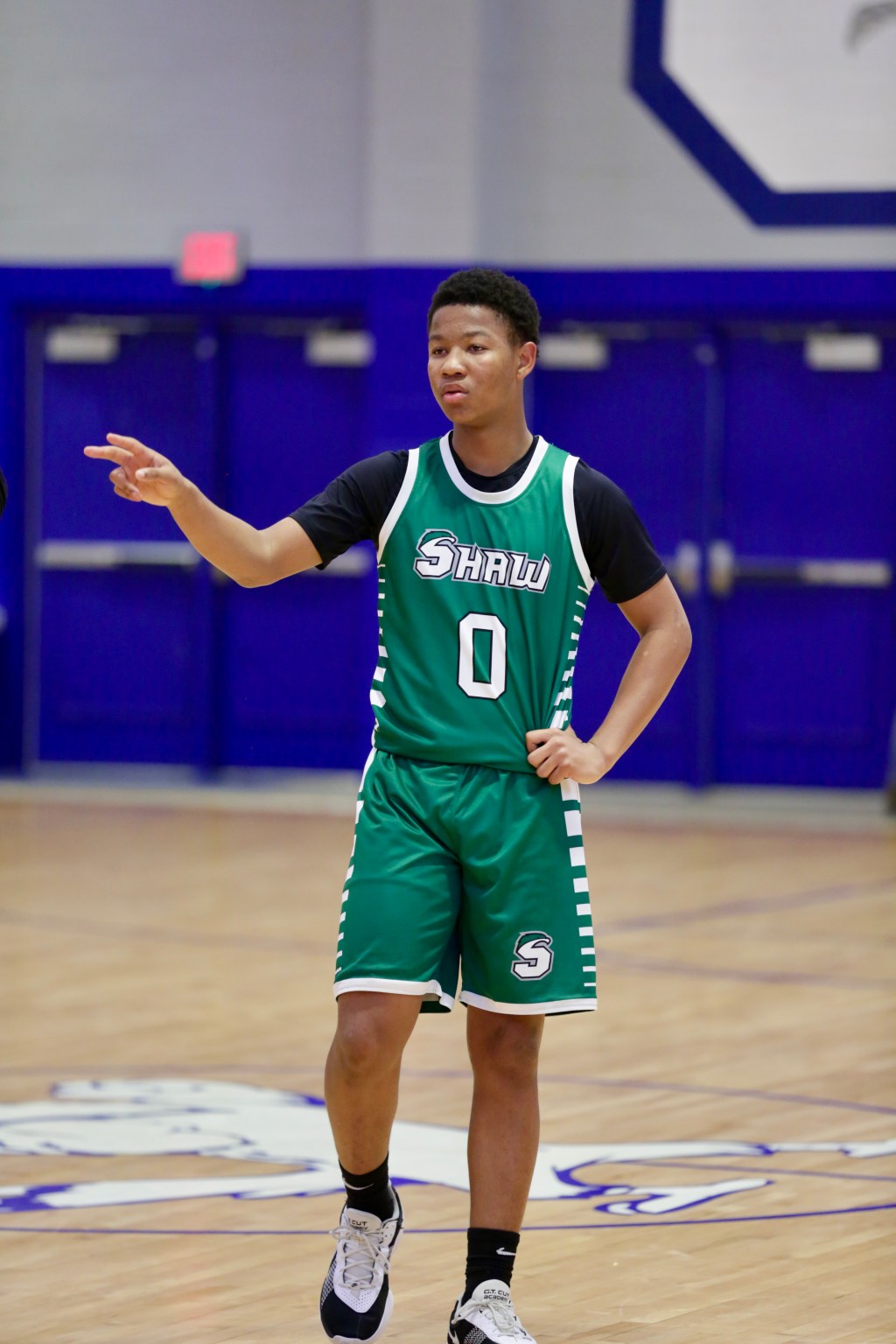 ICYMI: 2029 Rankings Were Posted This Week