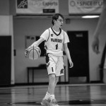 Aidan Hite
