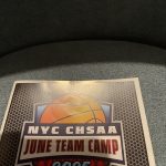 Big Apple Report Staten Island CHSAA