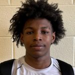 PUMA Pro16: GA Top Performers