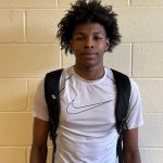 Sandy’s Spiel Sunday Fall League: Week 2 Top Performers