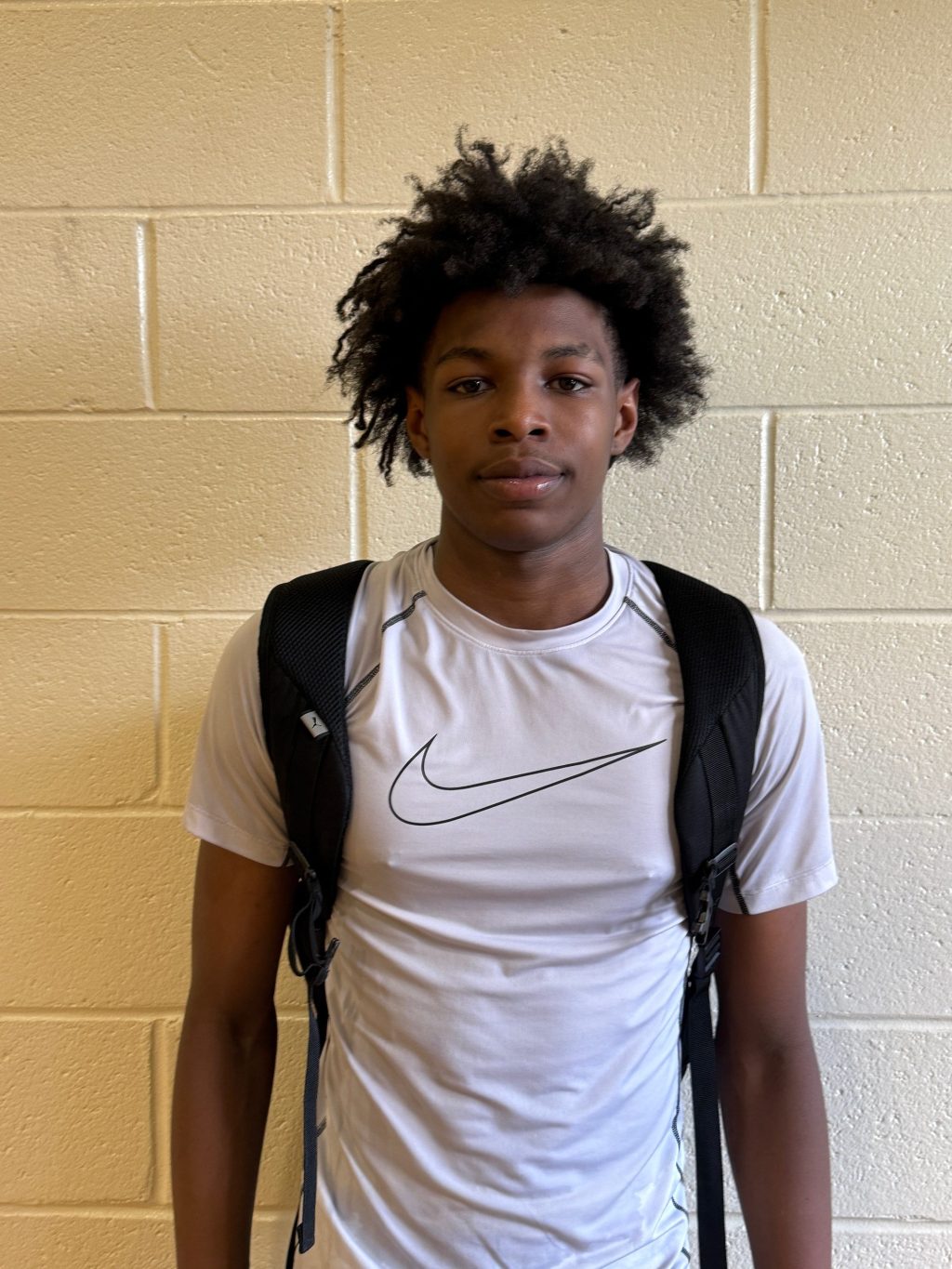 Sandy’s Spiel Sunday Fall League: Week 2 Top Performers