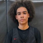 2028 Rankings Update: Top Shooters