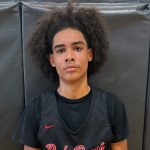 Player Rankings Update: 2028 New Additions