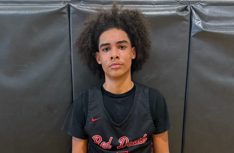 2028 Stock Risers from June.