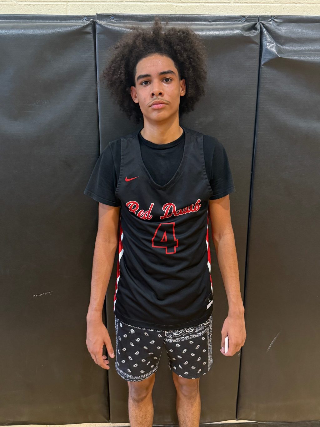 Sandy’s Spiel Sunday Fall League: Week 3 Standouts