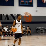 Donavyn Simmons