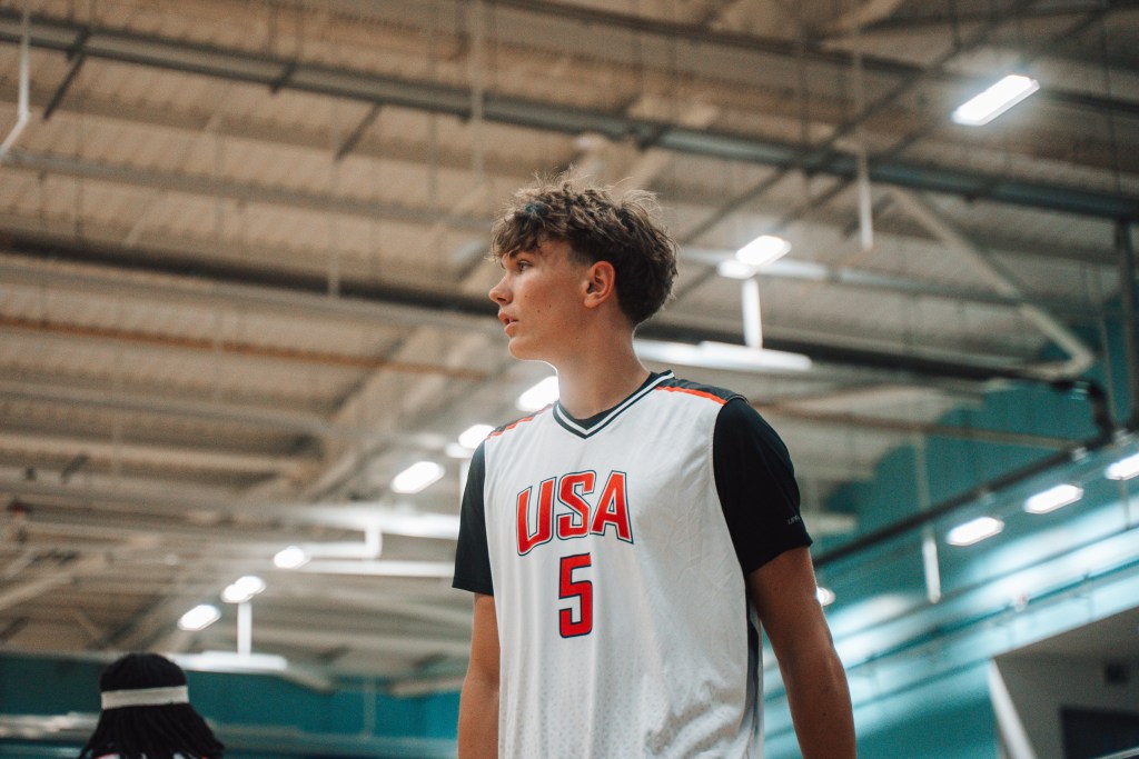 10 Summer Stock Risers: 2026 Guards