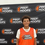 Braylon Nelson