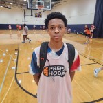 The Expo Illinois: Steve’s Elite Performers