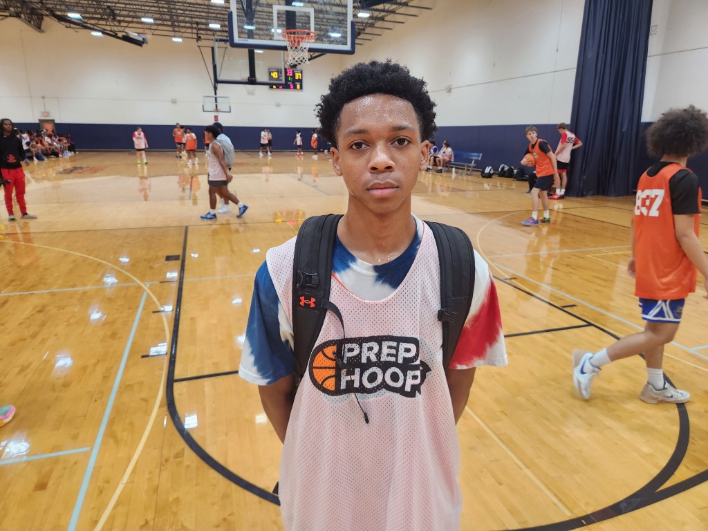 The Expo Illinois: Steve’s Elite Performers