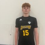 2027 Spring and Summer Watch List and Newcomers