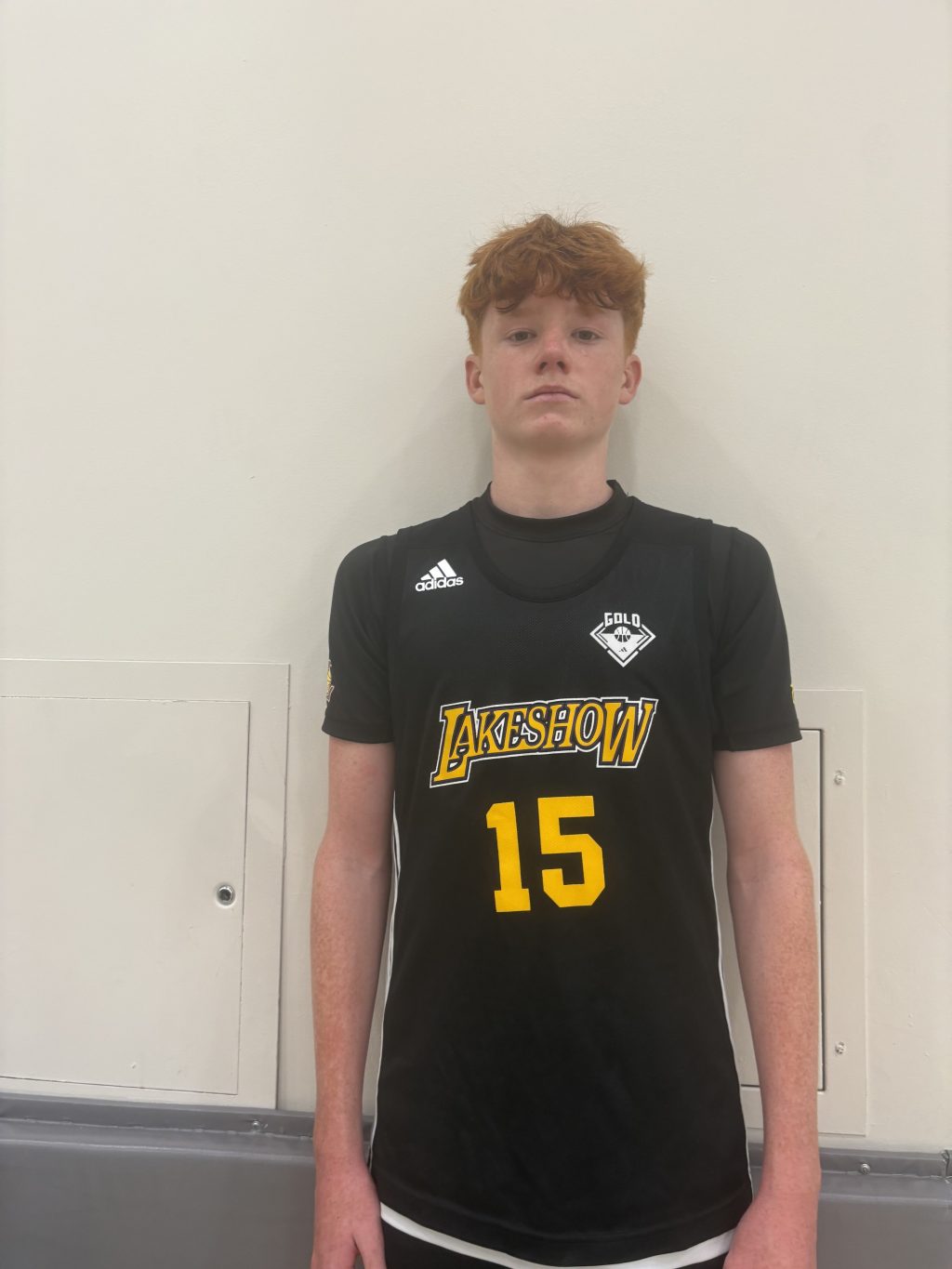 2027 Spring and Summer Watch List and Newcomers