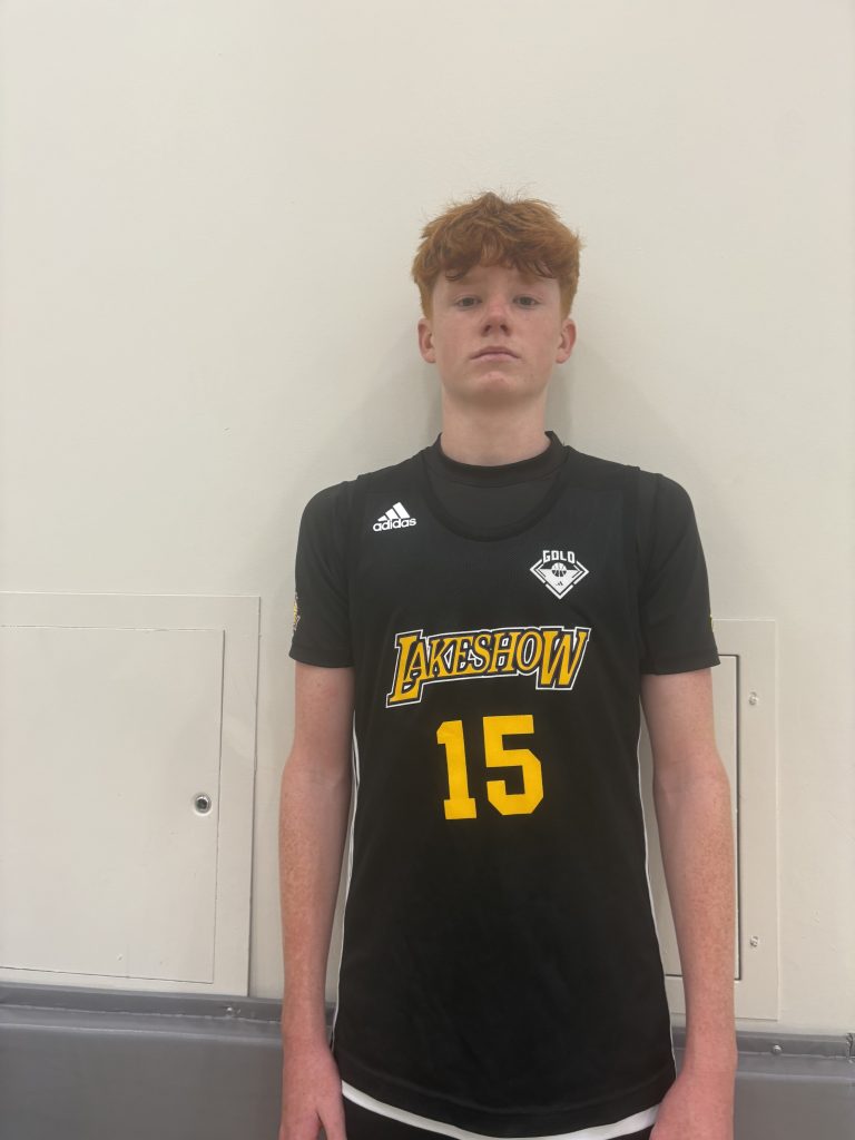2027 Spring and Summer Watch List and Newcomers