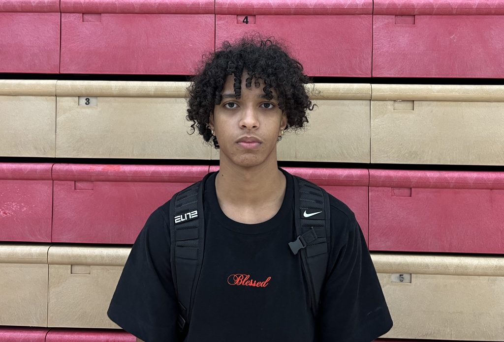 Hoop Group Mid-Atlantic Fall Elite Camp Notables