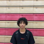 Hoop Group Mid-Atlantic Fall Elite Camp Notables