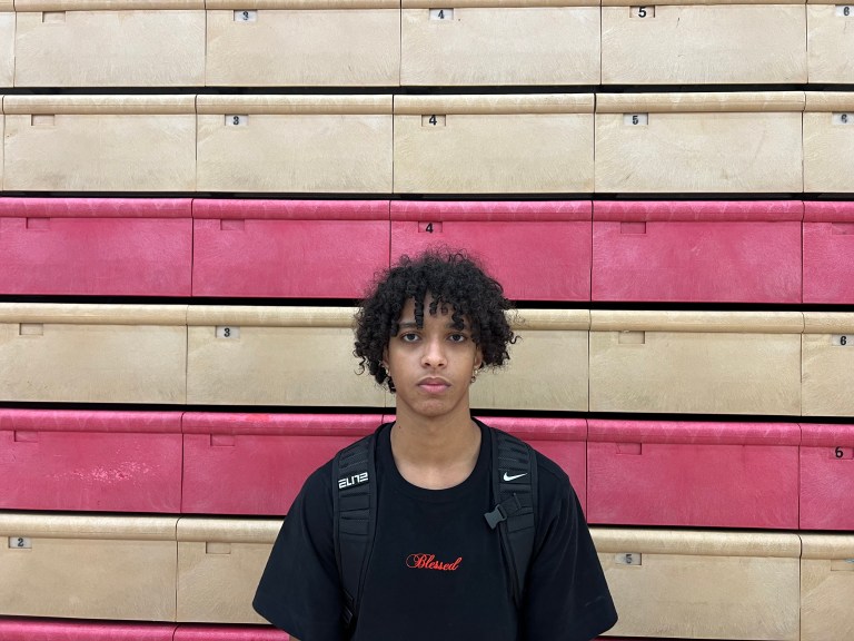 Hoop Group Mid-Atlantic Fall Elite Camp Notables