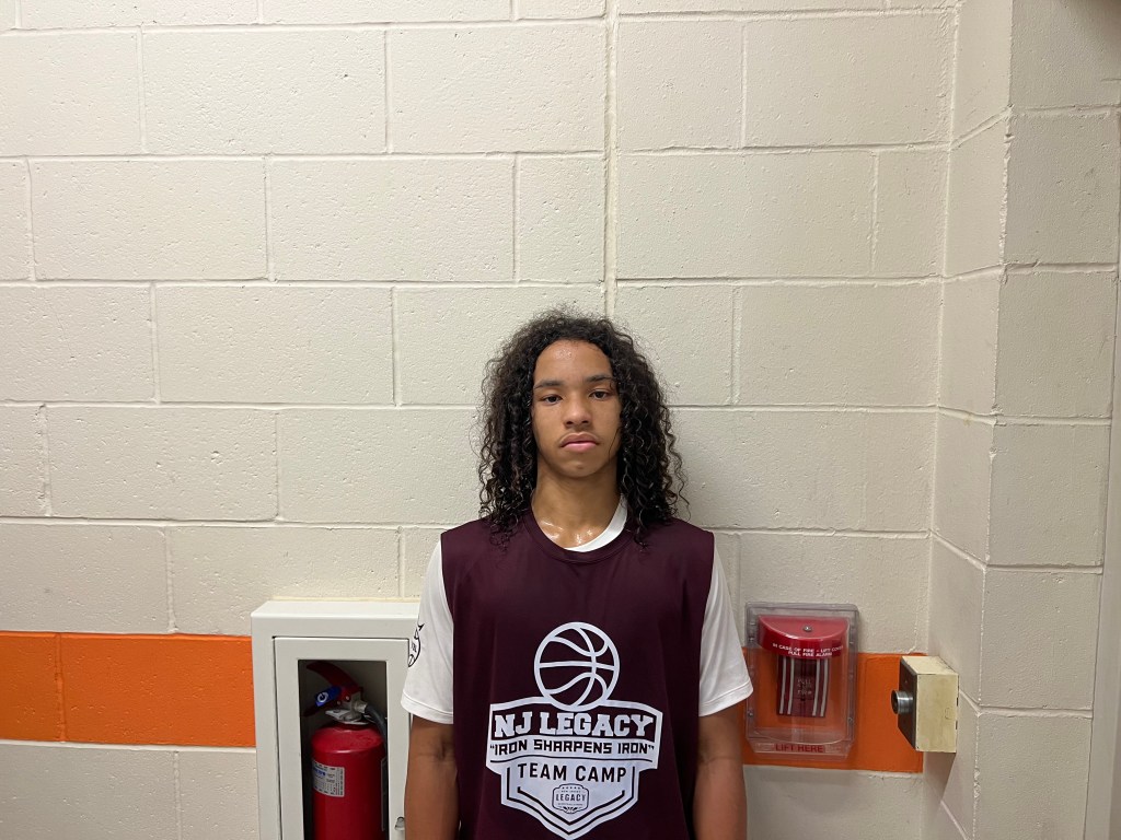 2029 Rankings Update: Non-Public Point Guards to Track