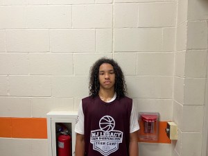 2029 Rankings Update: Non-Public Point Guards to Track