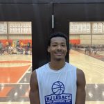 Big Jersey Basketball Championship: Consolation Games Notables