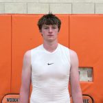 Hoop Group Pittsburgh Jam Fest: 17U New Jersey Standouts