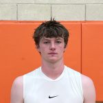 Kieran Quinn