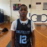 Impact Transfers: Class 6A