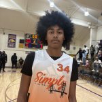 2029 Prospect Standouts at Simply