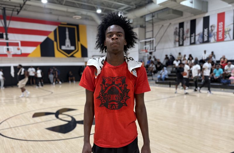 Dog Eat Dog Showcase: Top &amp;#8217;28 Performers