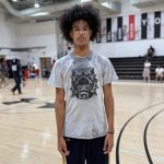 2026 Rankings Update: New Additions