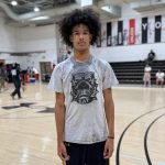 Last Week’s: Exciting Playmakers