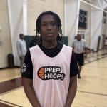 2029 Rankings: BCL/MIAA Freshmen Part One