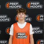 Landon Fourtner