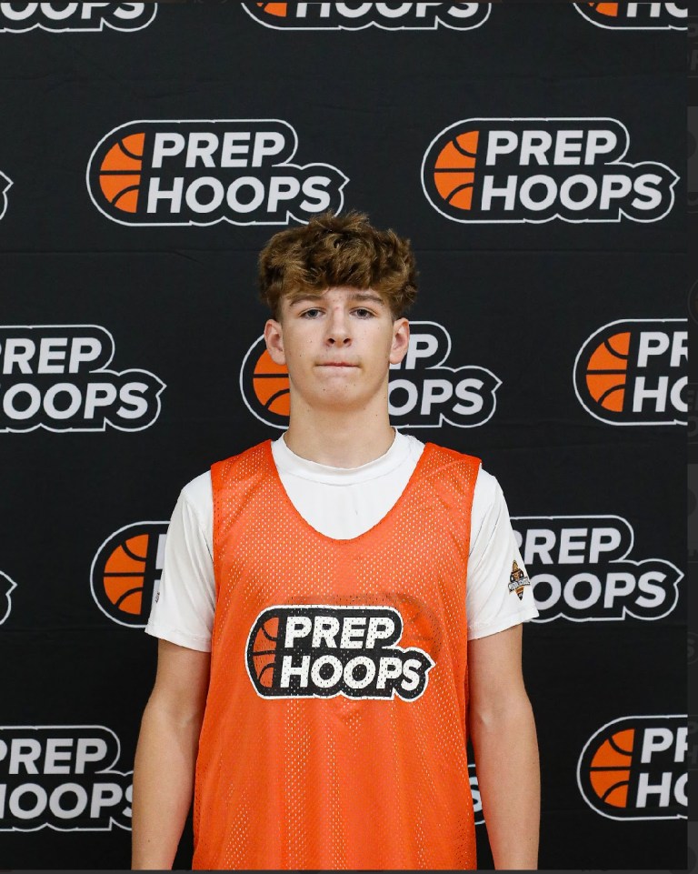 Landon Fourtner