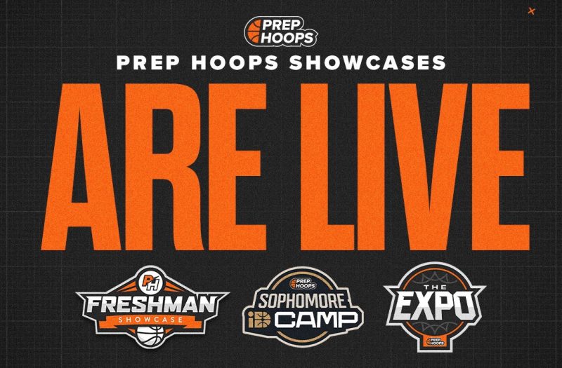 Stock Watch: 2026 Sleepers Who Could Shine at Fall Showcase