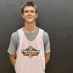 Freshman Showcase: Steve’s Top Performers