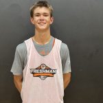 Top Five Preview: Region Eight