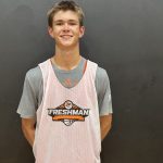 2029 Rankings Update: Top Five