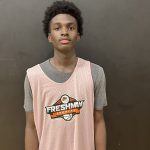 2029 Rankings: Players to Keep An Eye On