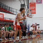 Keaton Smith
