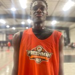 2029 Freshman Showcase — Notable Performers Review