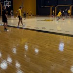 Missouri Western Elite Camp: Show-Me State Standouts