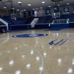 Rockhurst Elite Camp: Standout Prospects Impress