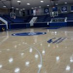 Rockhurst Elite Camp: Rising Regional Talent