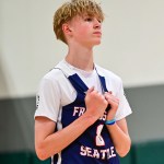 Jaxon Penberthy